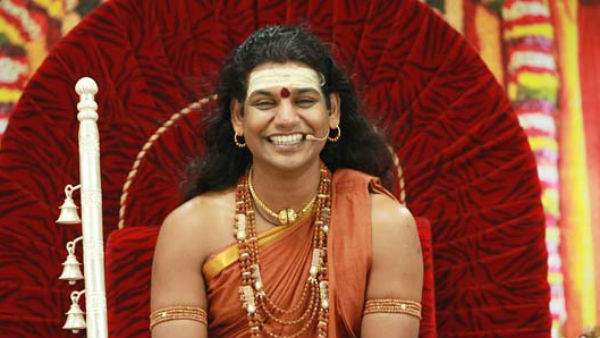 కిడ్నాప్ చేశారంటూ ఫిర్యాదు..