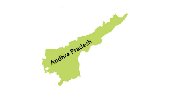 మా సంఘాలు పాల్గొనటం లేదు...