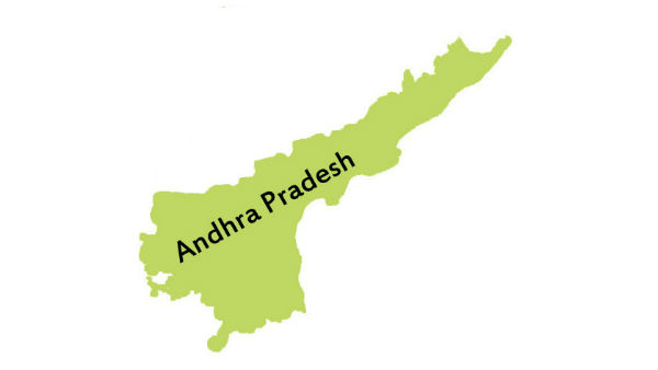 ధూప, దీప, నైవేద్యం పథకం బడ్జెట్ భారీగా పెంపు