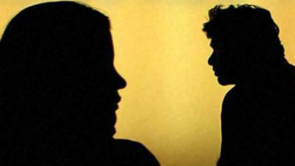 డబ్బుల కోసం ఏం చేసిందంటే..