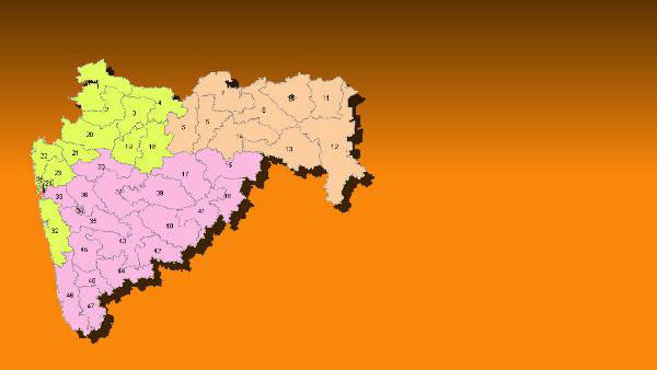 ప్రతిష్టంభనపై...