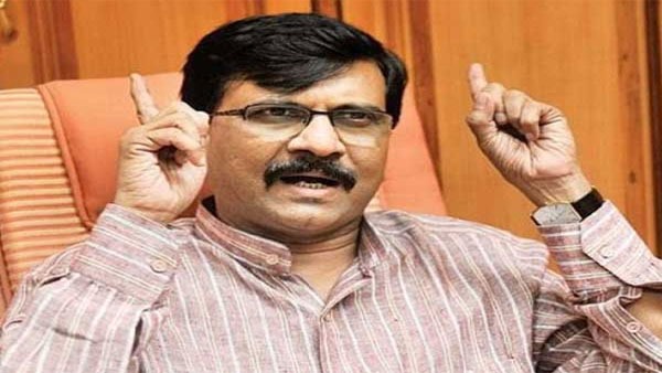 రూ. కోట్లు ఆశ చూపుతున్న బీజేపీ ?