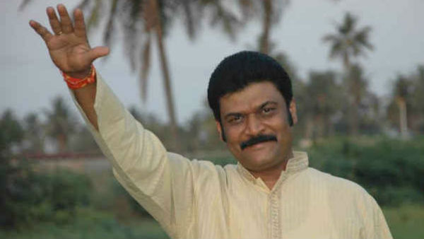 ఆ రోజు శిష్యుడు నేడు దూరం