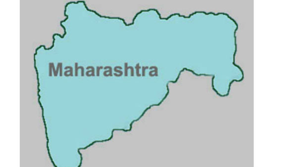 ఉదయం రాష్ట్రపతి పాలన ఎత్తివేత