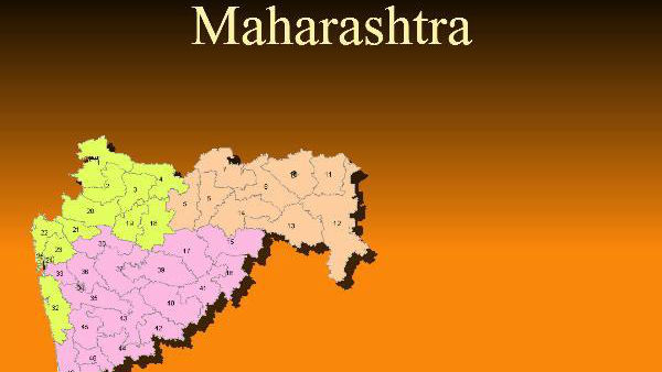 మలి గడువు దాటితే.. రాష్ట్రపతి పాలనలోకి