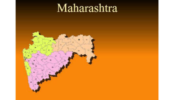 సుప్రీంకోర్టుకు వెళ్లగానే రాష్ట్రపతి పాలన ఎందుకు..?