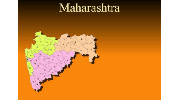రాష్ట్రపతి పాలనను నివారించడానికి..