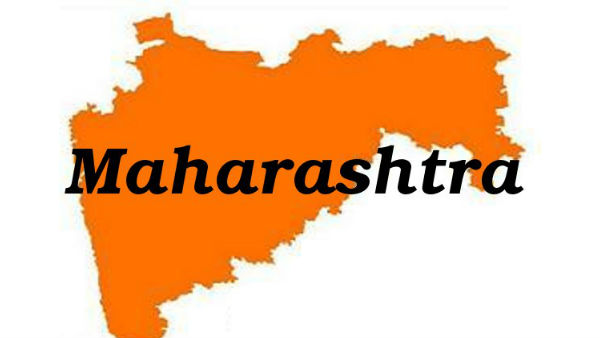 మహారాష్ట్ర నేతలతో చర్చించిన తరువాతనే..