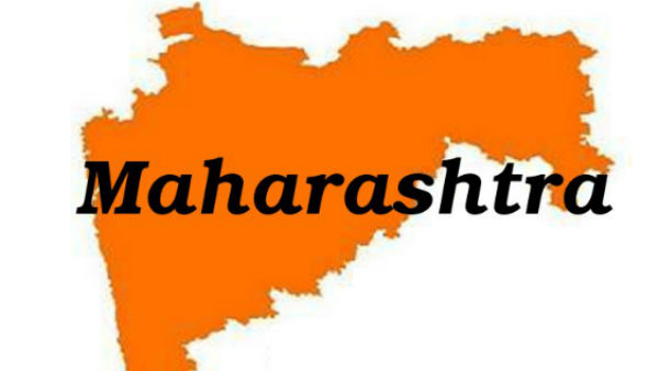 గడువు ఉన్నప్పటికీ..