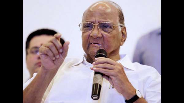 బీజేపీ మాస్టర్ ప్లాన్ !