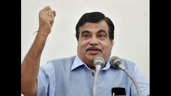 అలాగే చేస్తాం మిత్రమా !