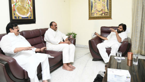చంద్రబాబు దీక్షకు మద్దతుగా రండి...