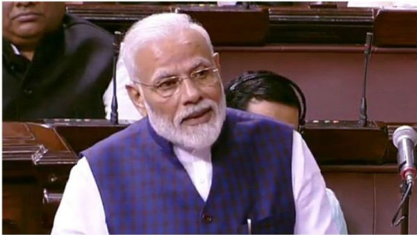 సాక్షిగా నిలిచాయి..