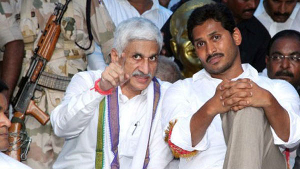దేశంలోని ప్రప్రథమంగా..