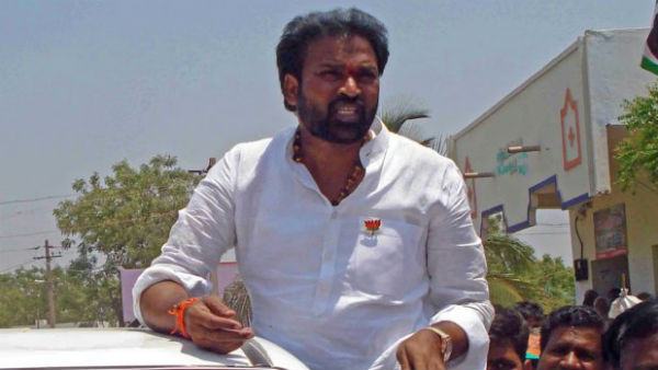 ఉప ఎన్నికలు