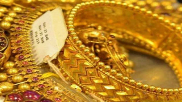 సానుకూల ప్రభావం