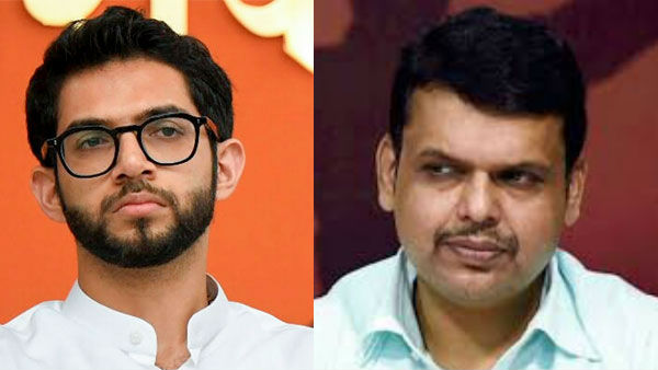 ప్రభుత్వం ఏర్పాటు !