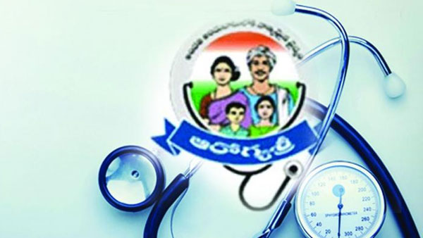5 లక్షల వార్షికాదాయం ఉన్నవారికి...