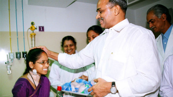 డిసెంబర్ 21న పధకం ఆరంభం..