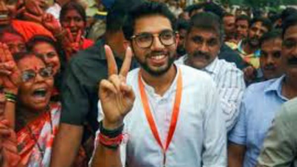 సమయం ముగుస్తోన్న వేళ..