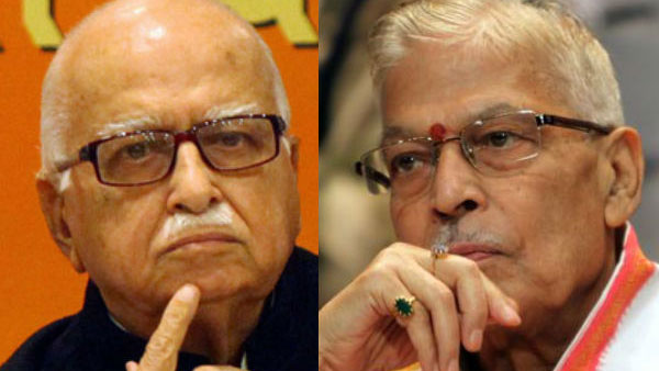 ప్రస్తుతం వారి పరిస్థితేంటీ.. ?
