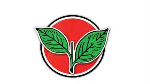 ఇద్దరు కలిసినా ఇబ్బందేమీ లేదు: అన్నాడీఎంకే
