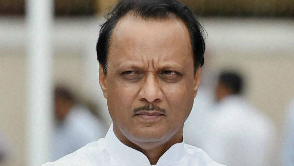 ఈ నెల 30లోగా మహా రాజకీయాల్లో కీలక మార్పులకు ఆస్కారం
