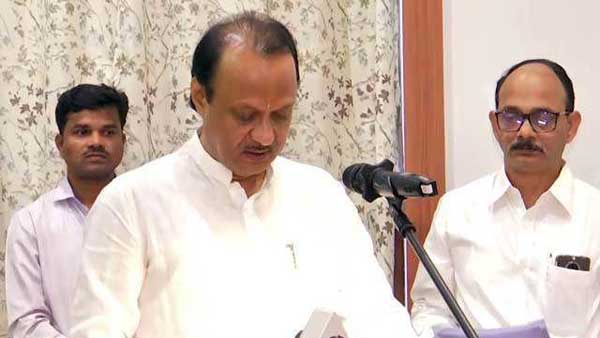 అజిత్ సోదరుడికి..