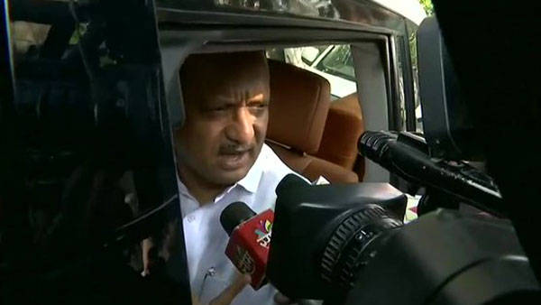 Ajit Pawar likellyTo Be Back As Deputy Chief Minister, but he will not taking oath today Ajit Pawar likellyTo Be Back As Deputy Chief Minister, but he will not taking oath today
