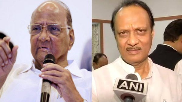 నిలబడటానికి, కుప్పకూలడానికీ.. కారణం ఒక్కరే..