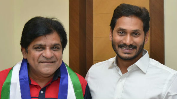 మోహన్ బాబు..ఆలీ..జయసుధకు దక్కేదేంటి..