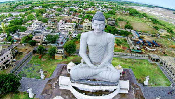 పెట్టుబడులు వెనక్కు వెళ్లేందుకు కారణం ఏమిటి..?
