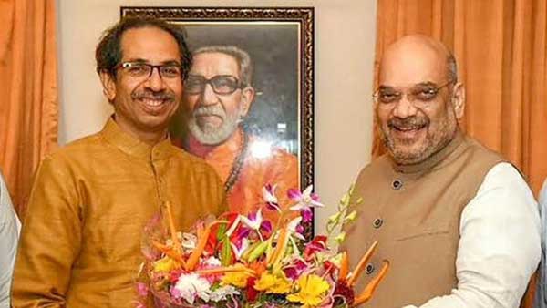 ఆత్మగౌరవం కోసమే..