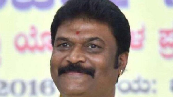 దశాభ్దాల డిమాండ్
