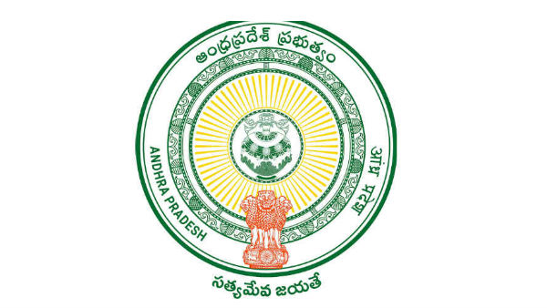 రెవిన్యూ తగ్గిన శాఖల్లో ఇలా..