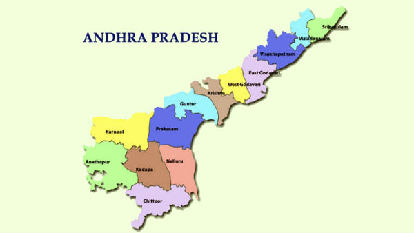 రెవిన్యూ వసూళ్లల్లో ఒడిదుడికులు..