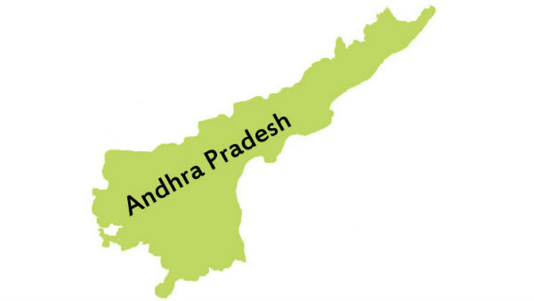 వయోపరిమితి సడలింపు..
