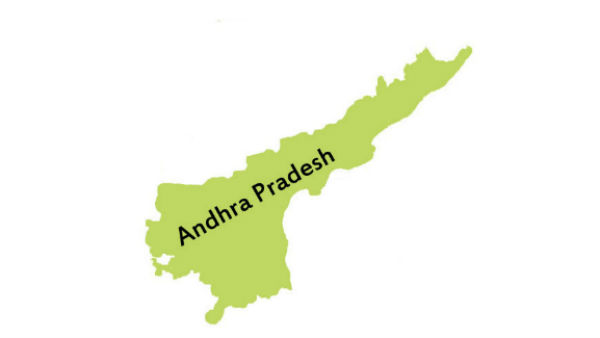 ఇంగ్లీషు మీడియంతో తెలుగు ప్రాధాన్యత తగ్గదు