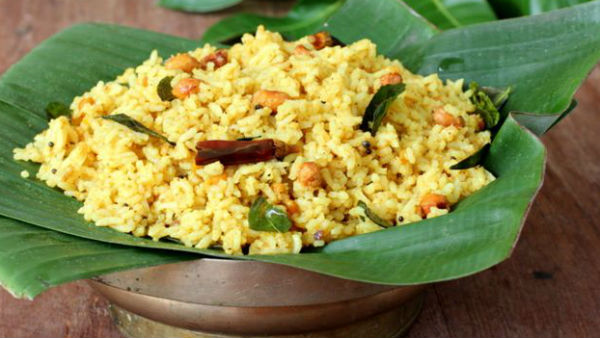2 సంవత్సరాల్లో 10 మందికి విషం