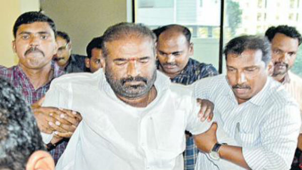 దొంగలమా..?