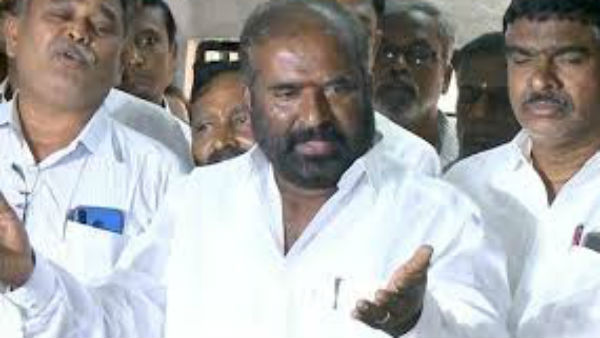 కార్మిక శాఖ వద్ద పరిష్కారం పైనా..