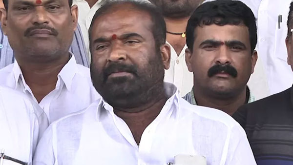 బంతి మళ్లీ కేసీఆర్ కోర్టులోకే..