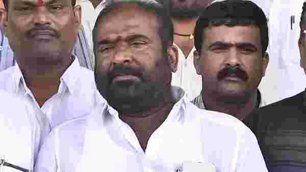 కేసీఆర్ సర్కారుకు మొట్టికాయలు..
