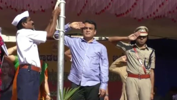 ప్రభుత్వం ఆలోచన !