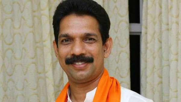 సీఎం అంటే గిట్టని లీడర్స్!