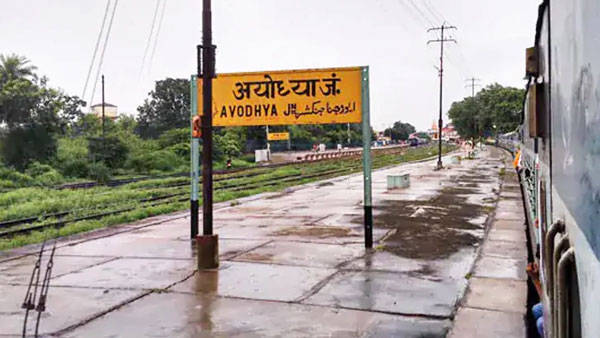 సోషల్ మీడియాపై డేగ కన్ను!