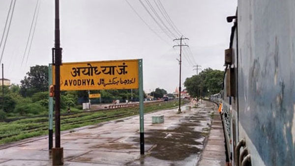 భక్తులకు సకల సౌకర్యాలు...