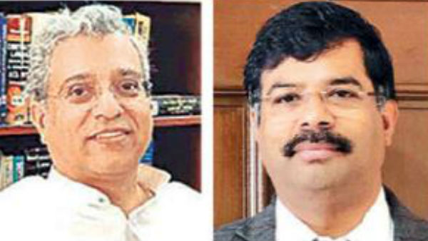 20వేల డాక్యుమెంట్లను ప్రిపేర్ చేసిన శ్రీధర్ పోతరాజు