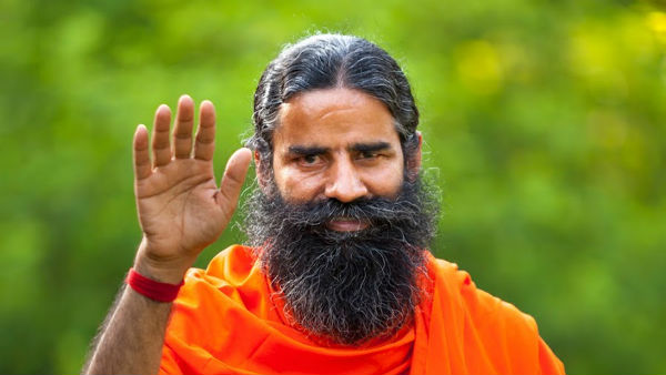 ముస్లింలకు మక్కాలా.. హిందువులకు అయోధ్య