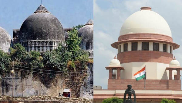 ఈ వారమే అవకాశం ఉందా?